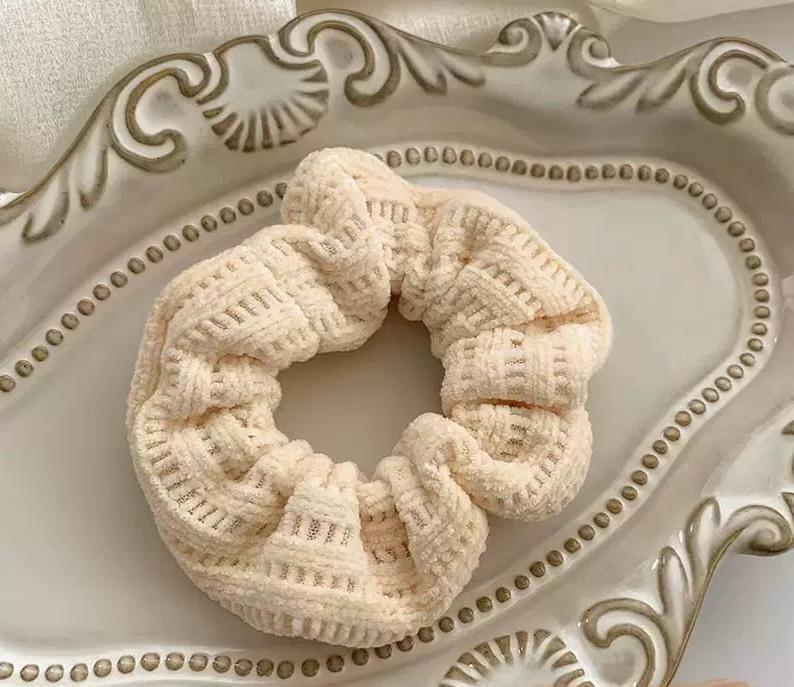 WhatsApp Image 2026-02-03 at 4.52.34 PM