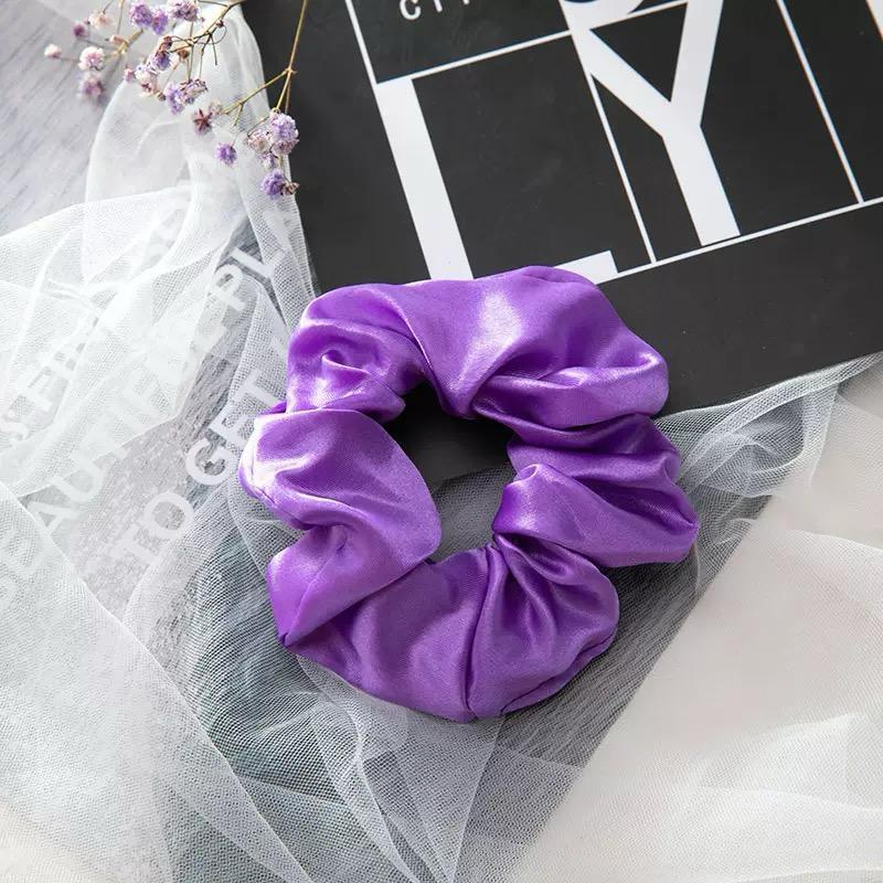 WhatsApp Image 2026-02-03 at 4.52.35 PM (1)