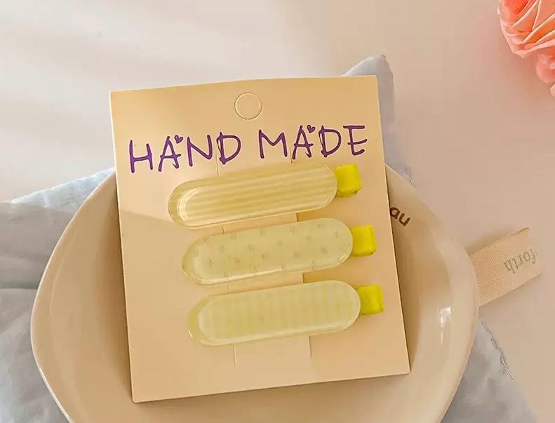 WhatsApp Image 2026-02-03 at 4.52.32 PM (1)