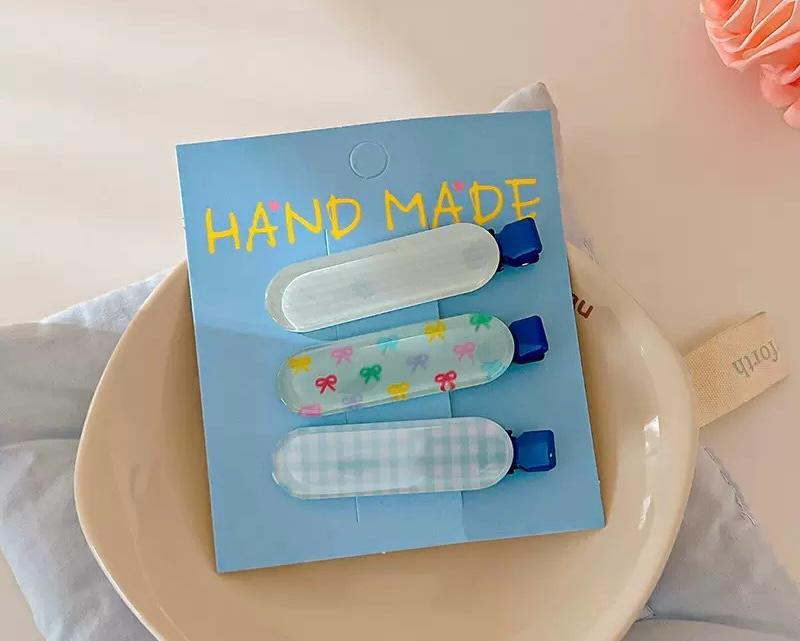 WhatsApp Image 2026-02-03 at 4.52.31 PM