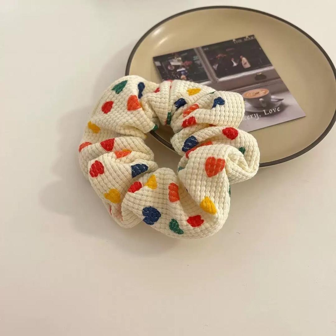 WhatsApp Image 2026-02-03 at 11.59.20 AM (7)