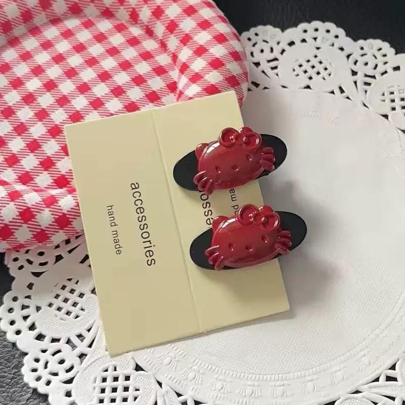 WhatsApp Image 2026-02-03 at 4.52.35 PM (2)