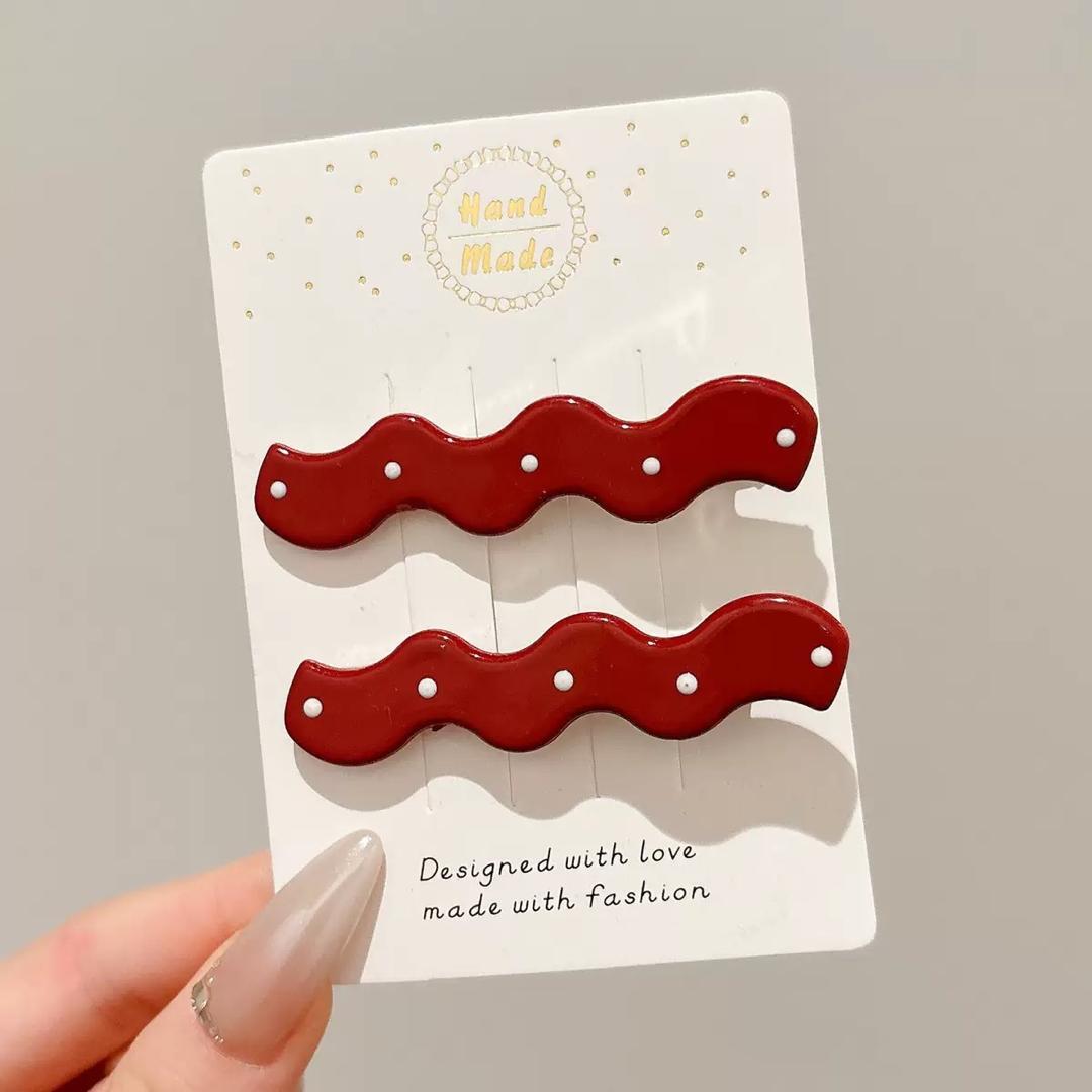 WhatsApp Image 2026-02-03 at 11.59.20 AM (9)