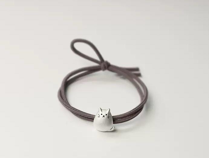 WhatsApp Image 2026-02-03 at 4.52.33 PM (2)