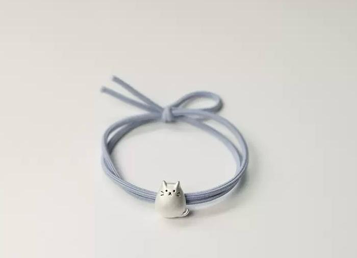 WhatsApp Image 2026-02-03 at 4.52.33 PM (1)