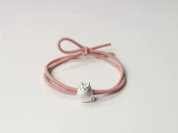 WhatsApp Image 2026-02-03 at 4.52.32 PM (2)