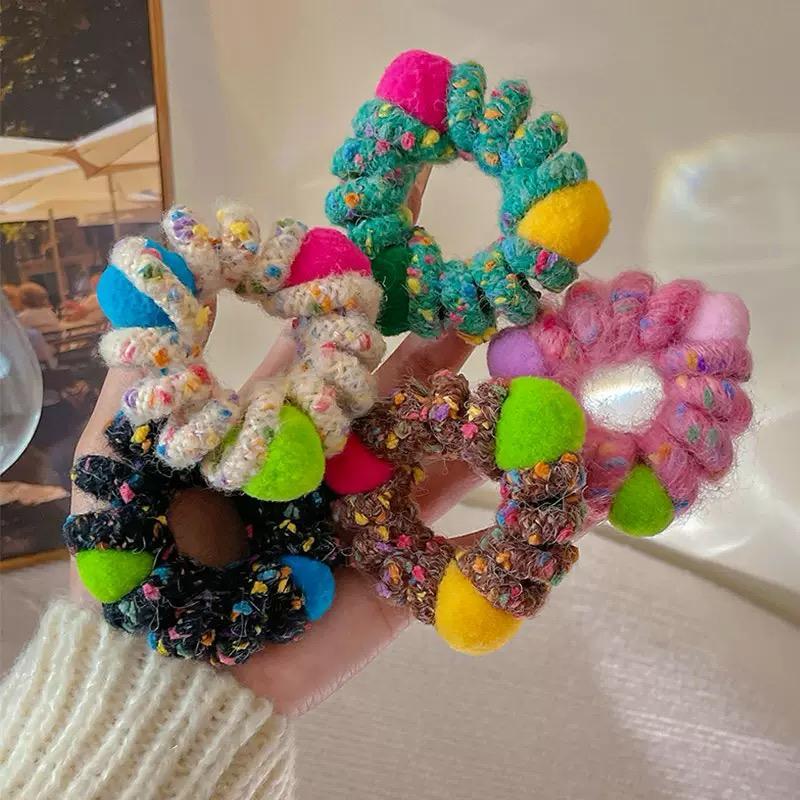 WhatsApp Image 2026-02-03 at 11.59.20 AM (2)