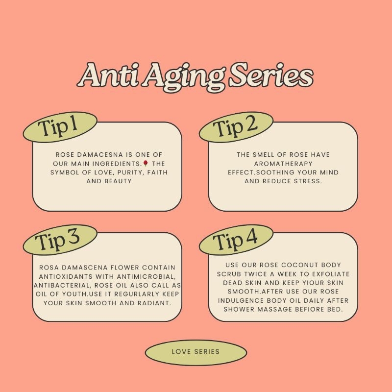 image_147F0096-E5F6-45EE-98B0-B0234E82272E_1770303566