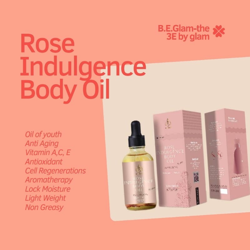 image_4B990DEE-838B-4D68-963C-98B64931EE4C_1770303566