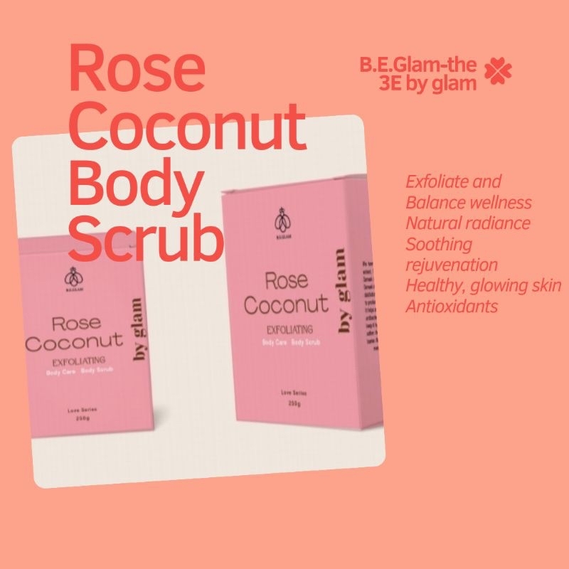 image_6A044123-4871-42C4-8A41-25F31291C2BB_1770303566