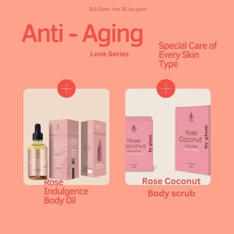 image_713000EB-7C68-4C0D-B0CE-F88E72A52E16_1770303566