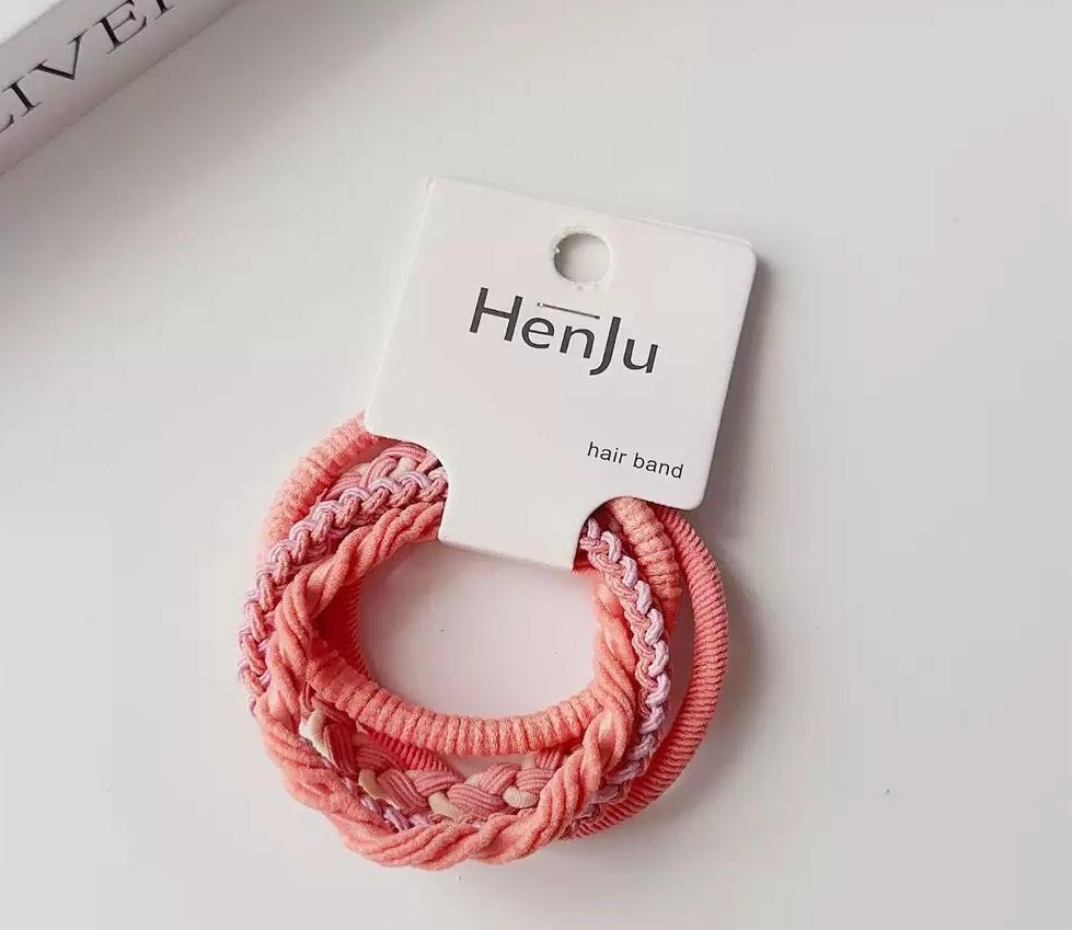 WhatsApp Image 2026-02-07 at 4.42.21 PM (1)