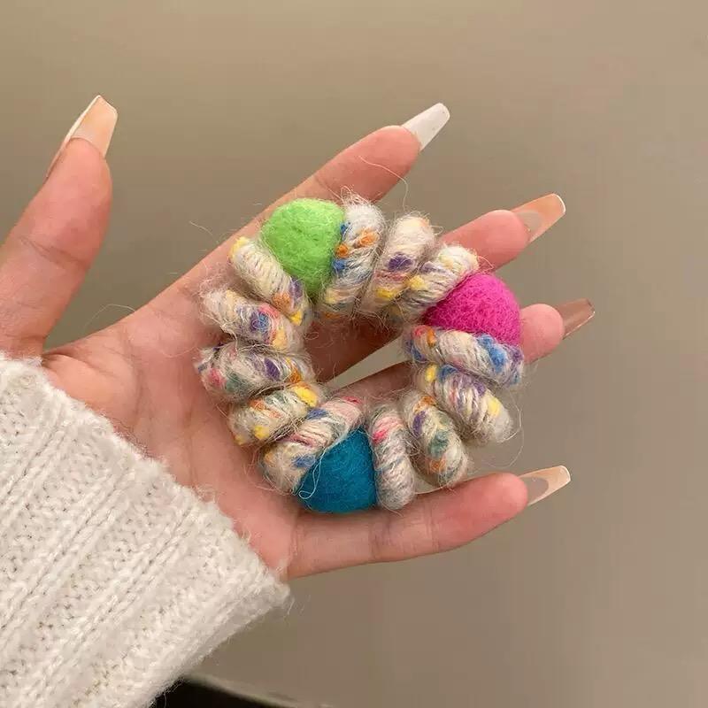 WhatsApp Image 2026-02-07 at 4.58.41 PM (2)