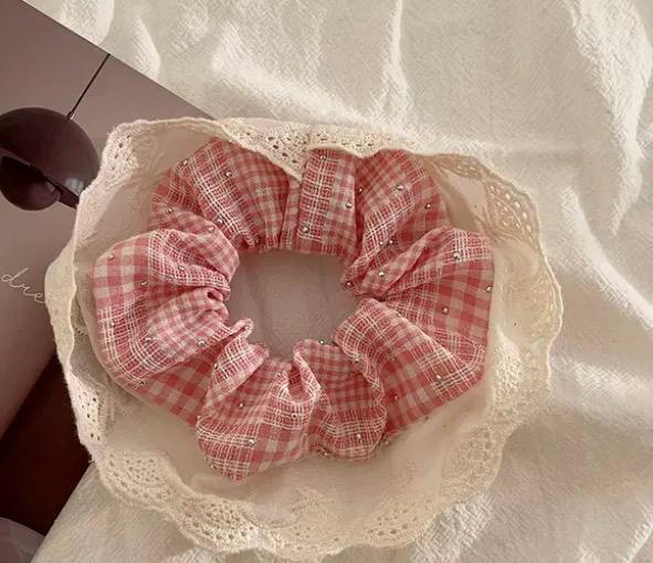 WhatsApp Image 2026-02-07 at 5.10.09 PM