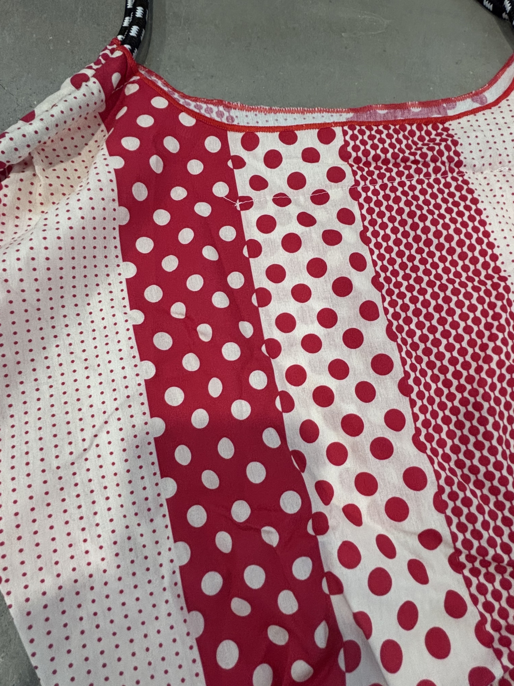 image_B3977779-3948-433D-9FFC-4382A1605495_1770632201