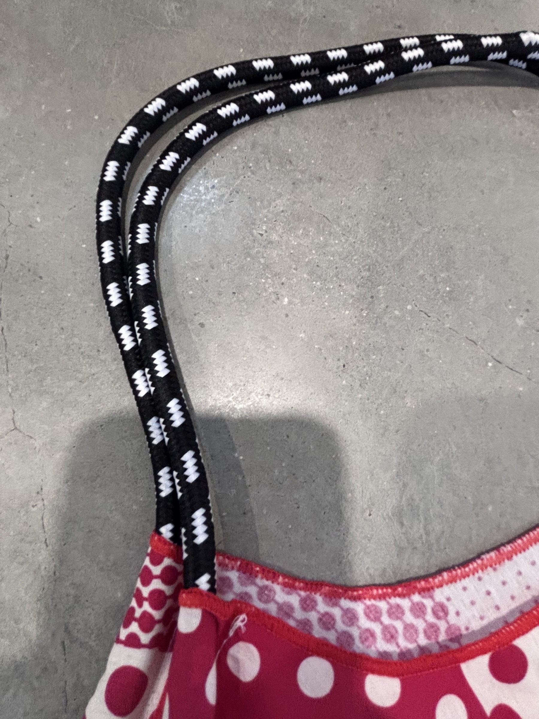 image_5EF09D68-1B30-4D37-84CA-6E4A23685F9D_1770632201