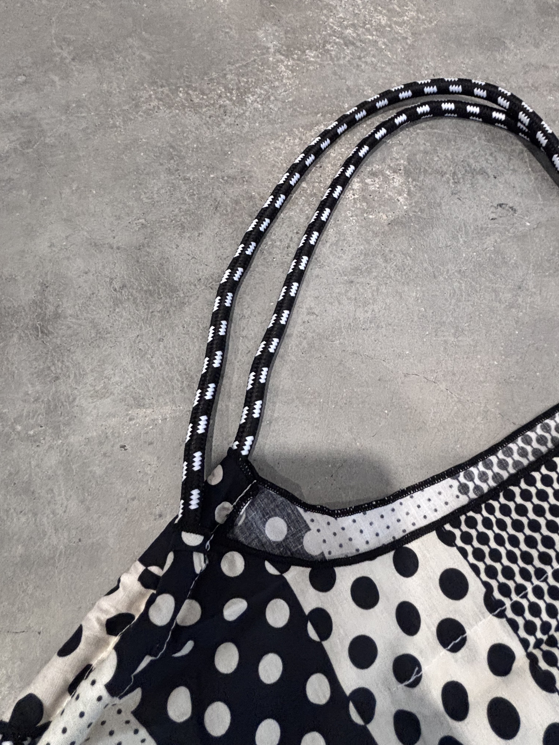 image_8EC5783E-5F07-430C-8F4A-796922801A38_1770632201