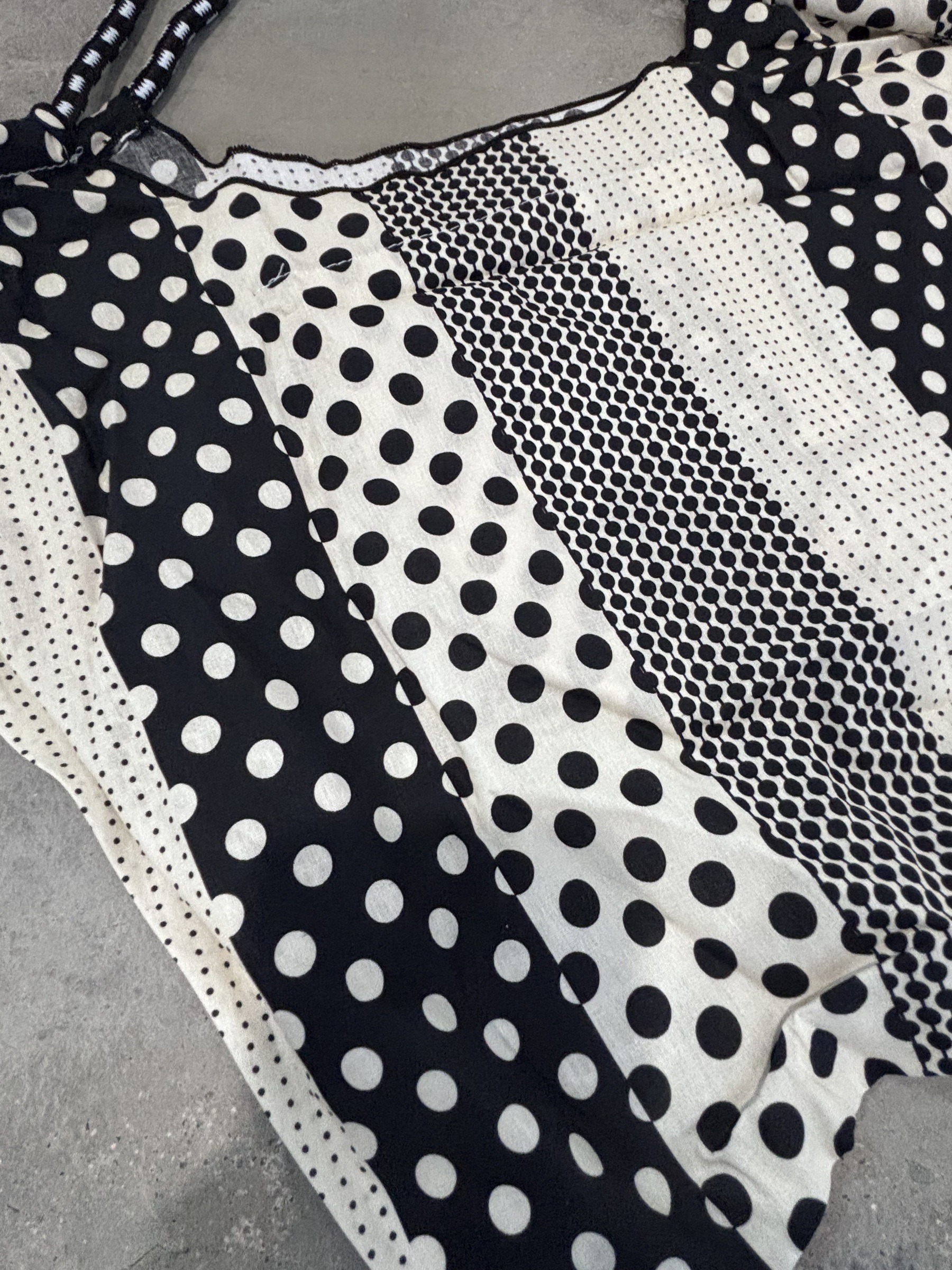 image_0E5DAEBF-30F0-4338-A303-59FBF2C999E4_1770632201