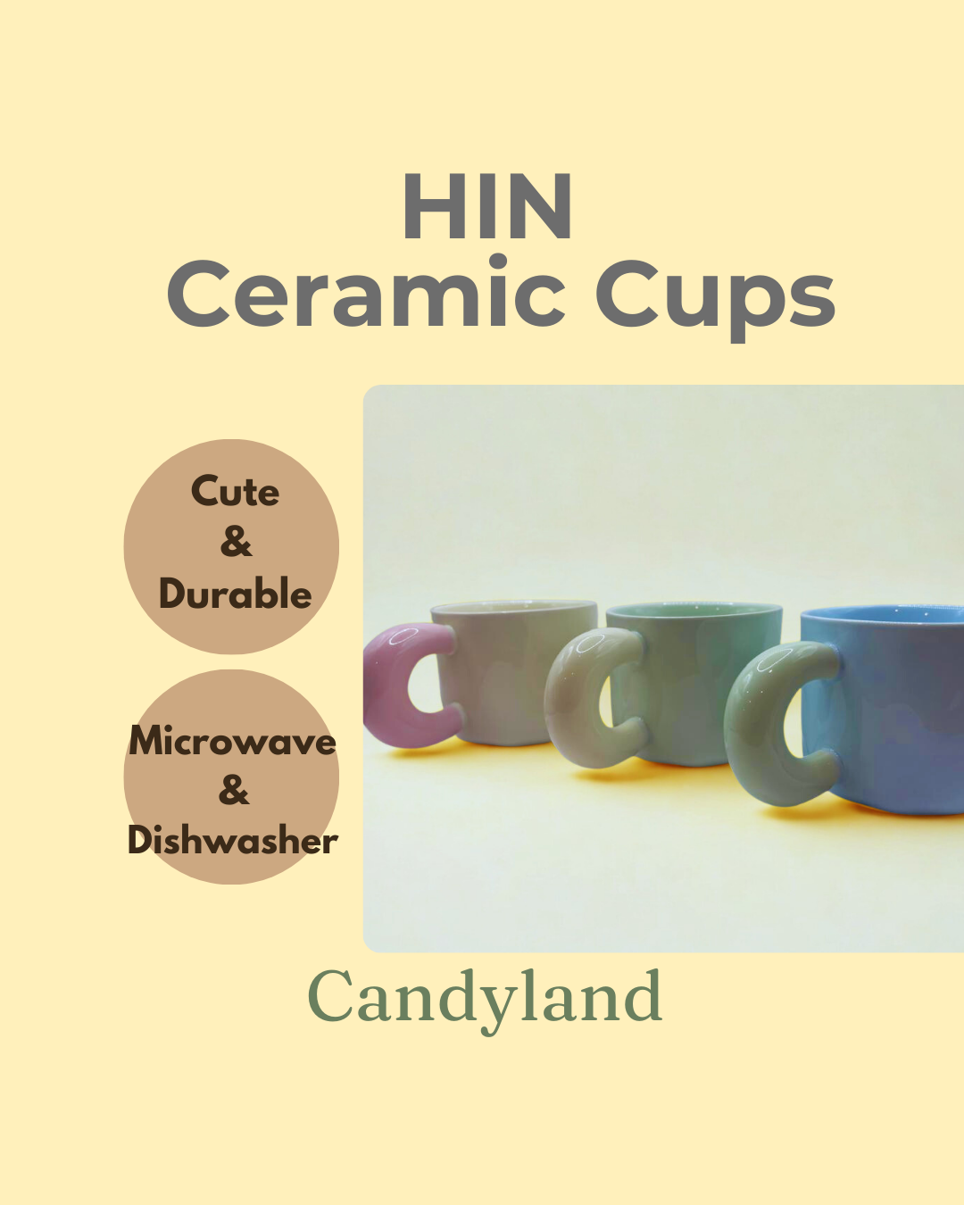 HIN- Description Home Products (Instagram Post (45)) (7)