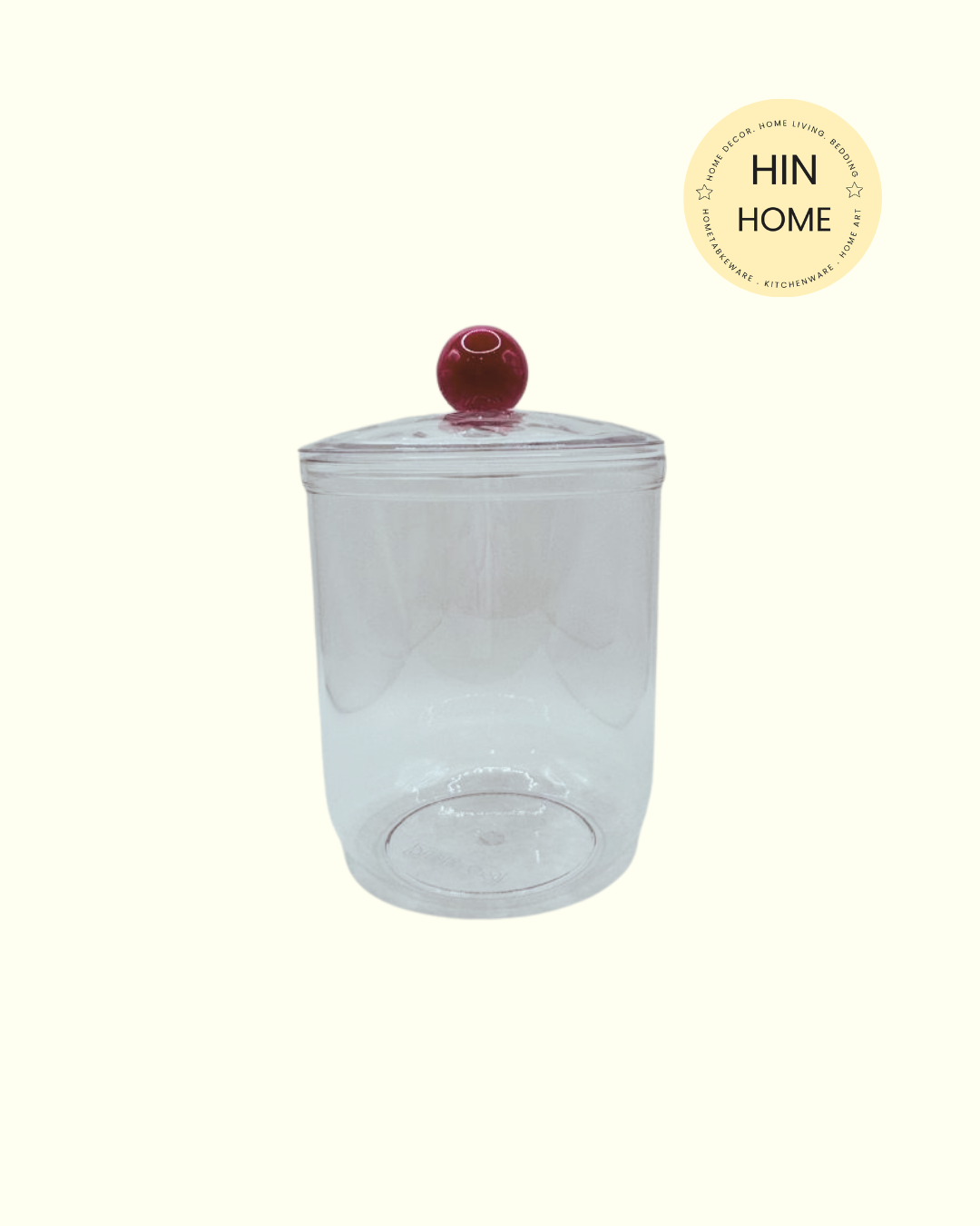 HIN - Products  BackGround (33)