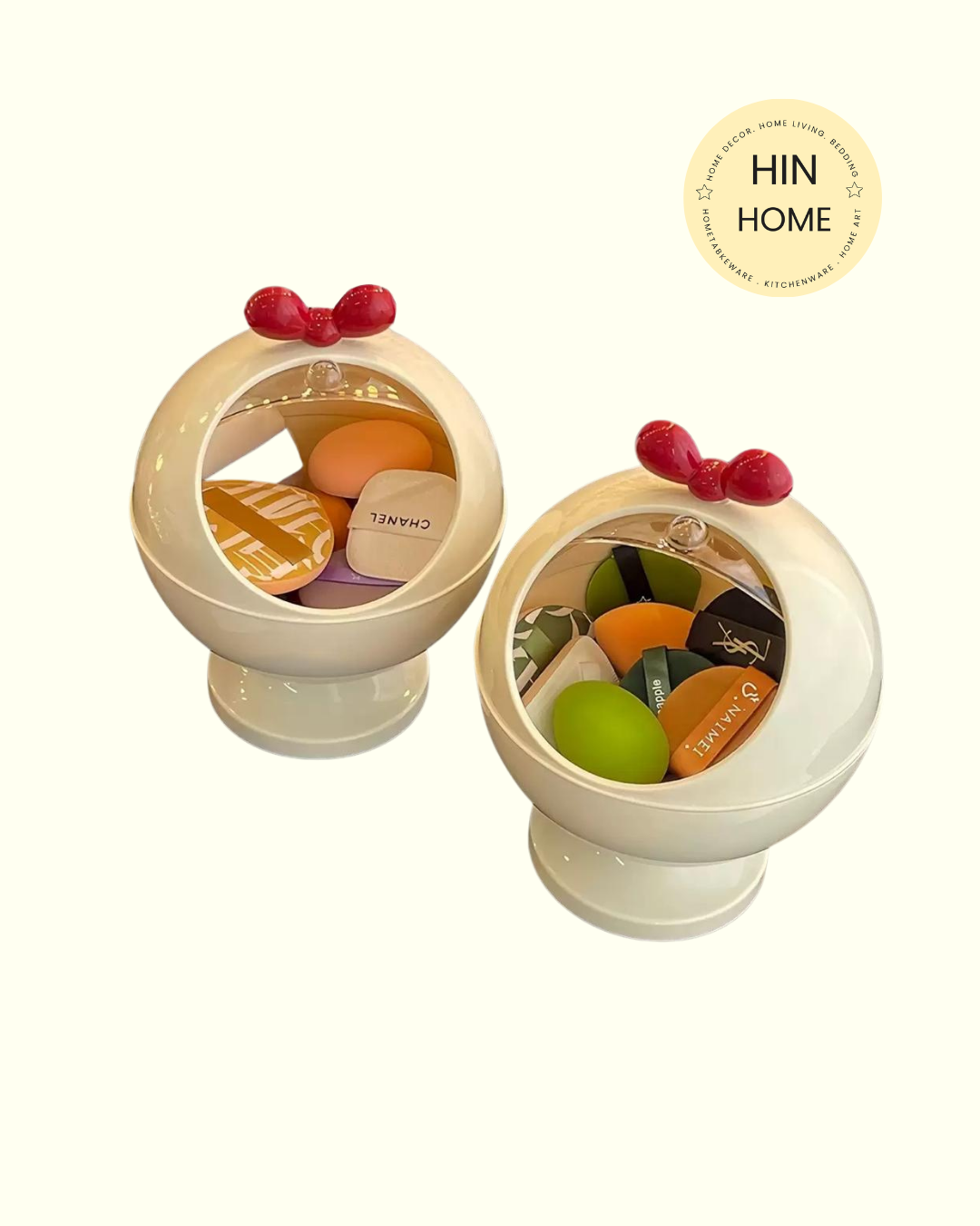 HIN - Products  BackGround (32)