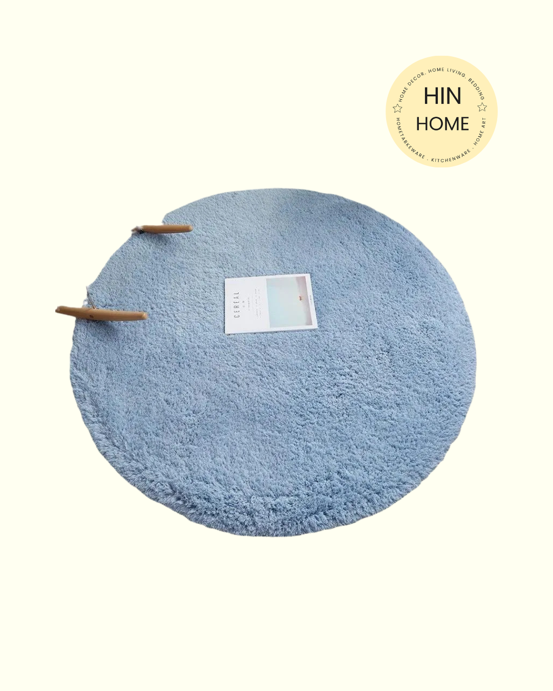 HIN - Products  BackGround (48)