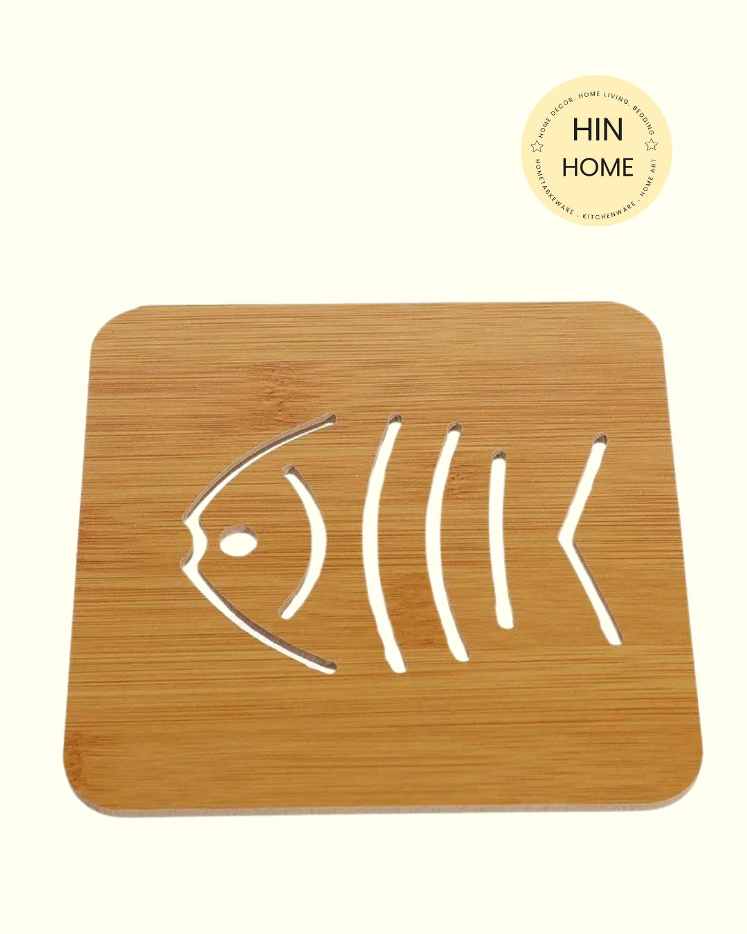 HIN - Products  BackGround (84)