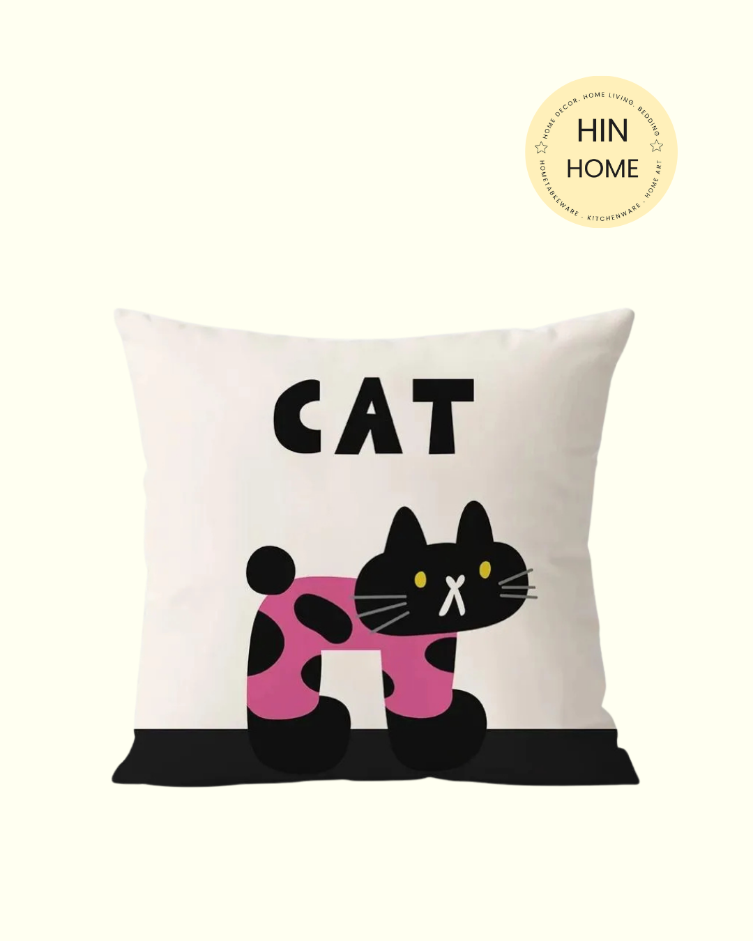 HIN - Products  BackGround - 2026-03-01T143247.357