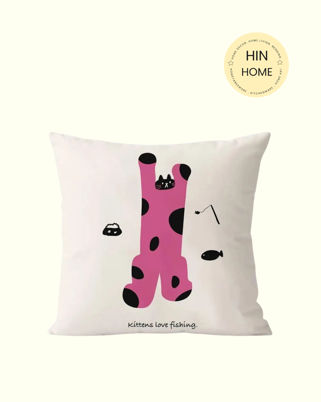 HIN - Products  BackGround - 2026-03-01T143721.673