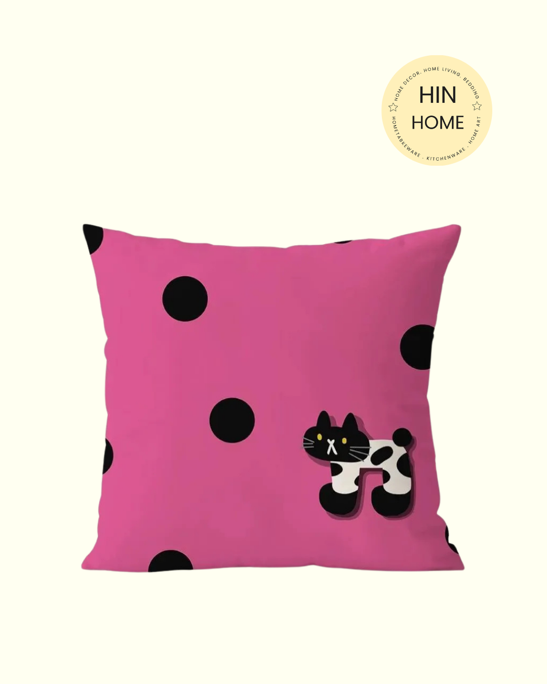 HIN - Products  BackGround - 2026-03-01T143229.292