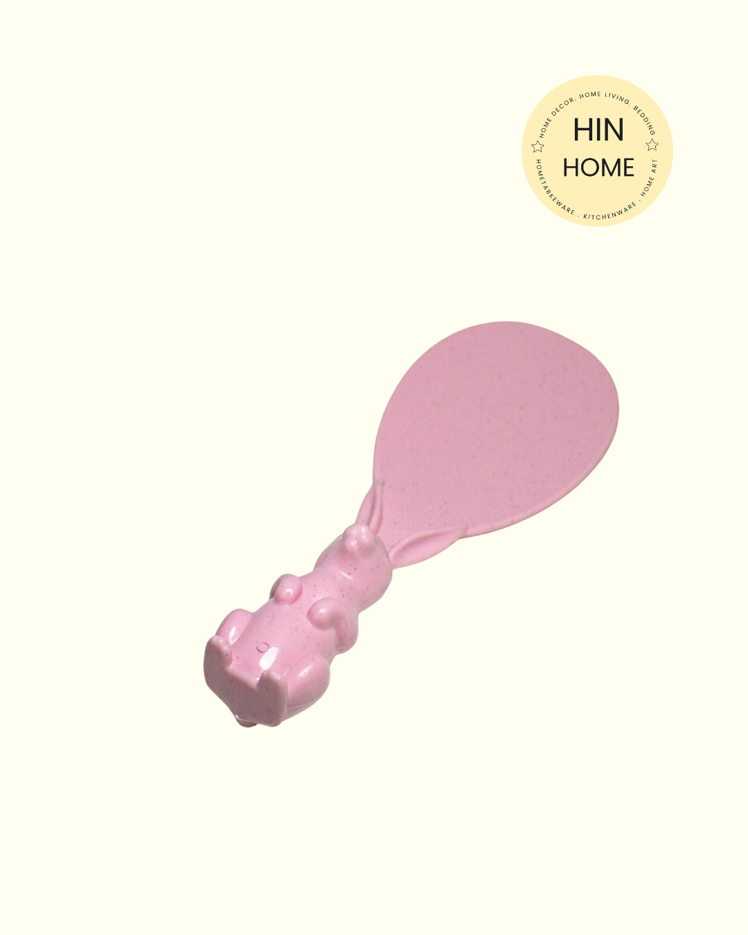 HIN - Products  BackGround - 2026-03-01T155006.040