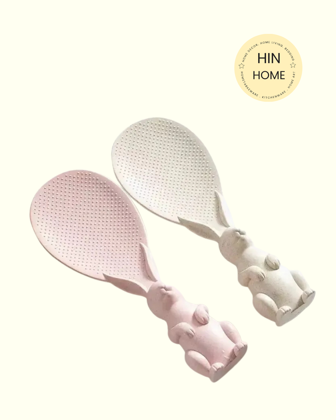 HIN - Products  BackGround - 2026-03-01T154928.576