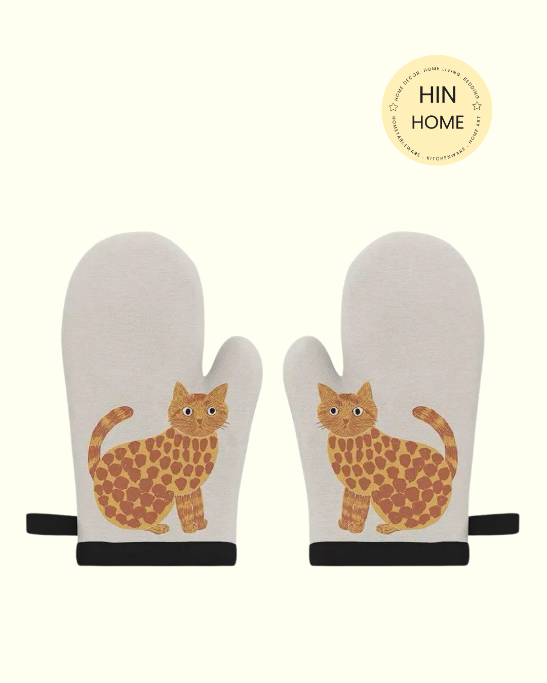 HIN - Products  BackGround - 2026-03-01T160919.606