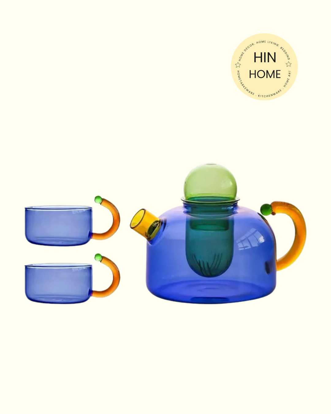 HIN - Products  BackGround - 2026-03-01T161353.140