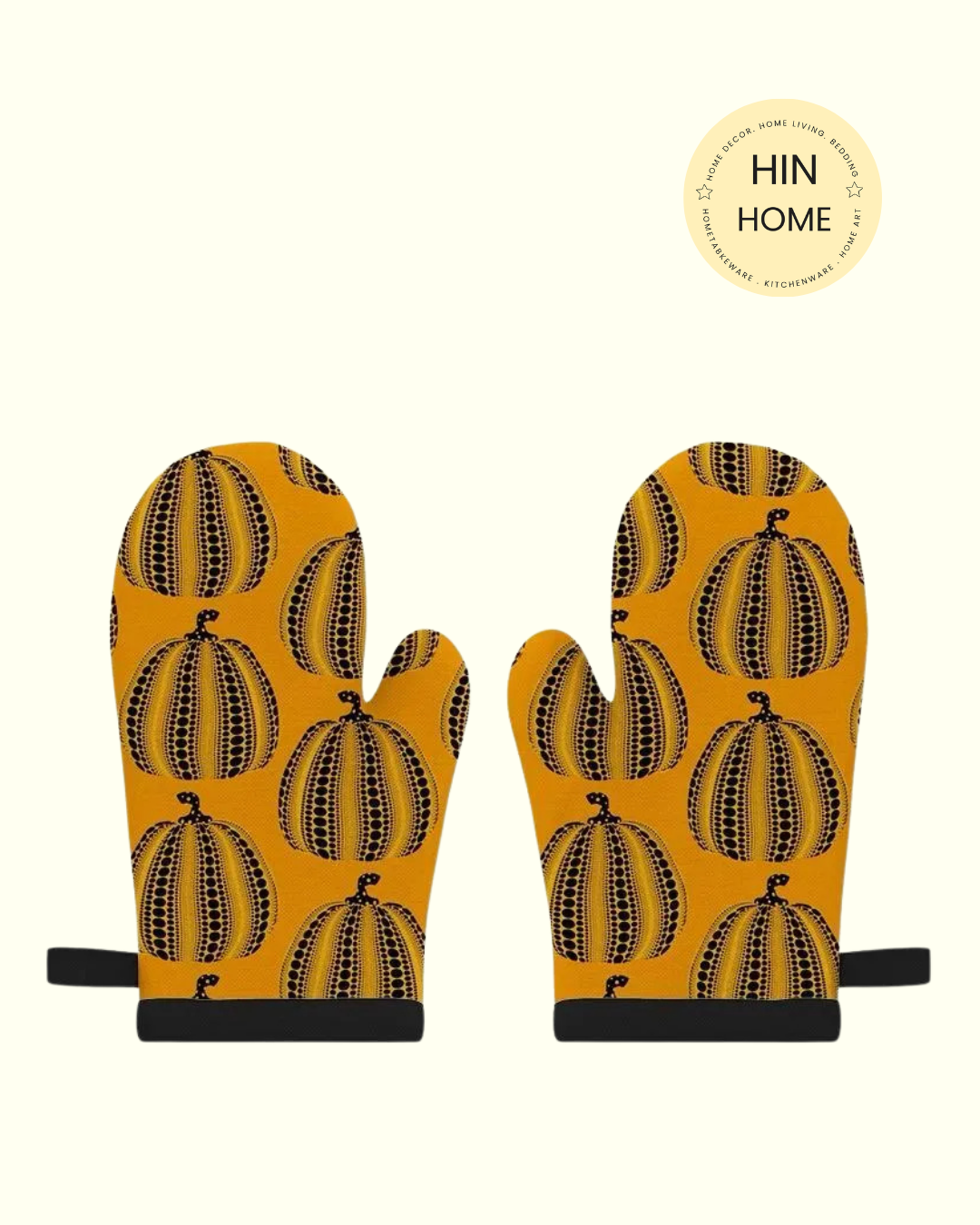 HIN - Products  BackGround - 2026-03-01T161721.969