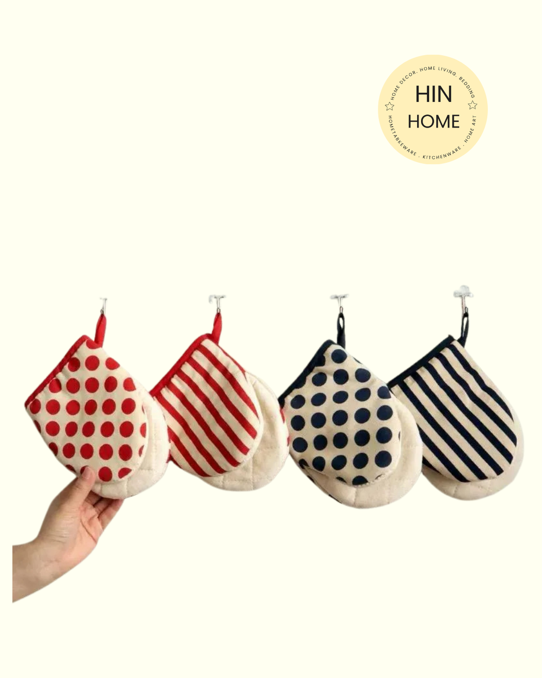 HIN - Products  BackGround - 2026-03-01T162743.479