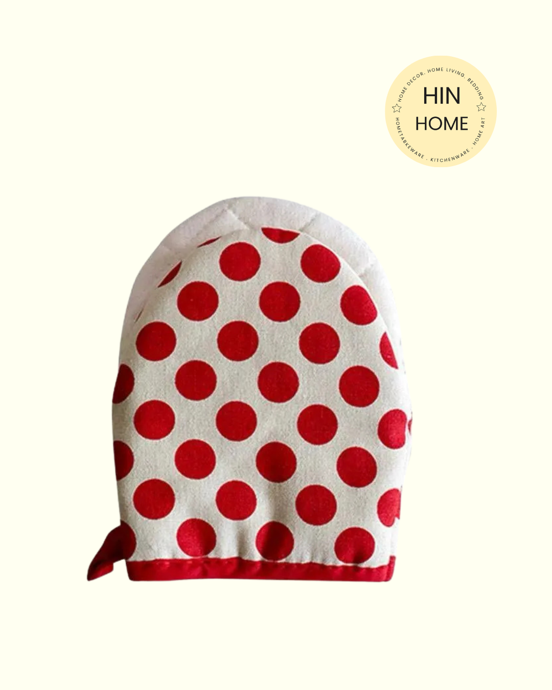 HIN - Products  BackGround - 2026-03-01T162834.641