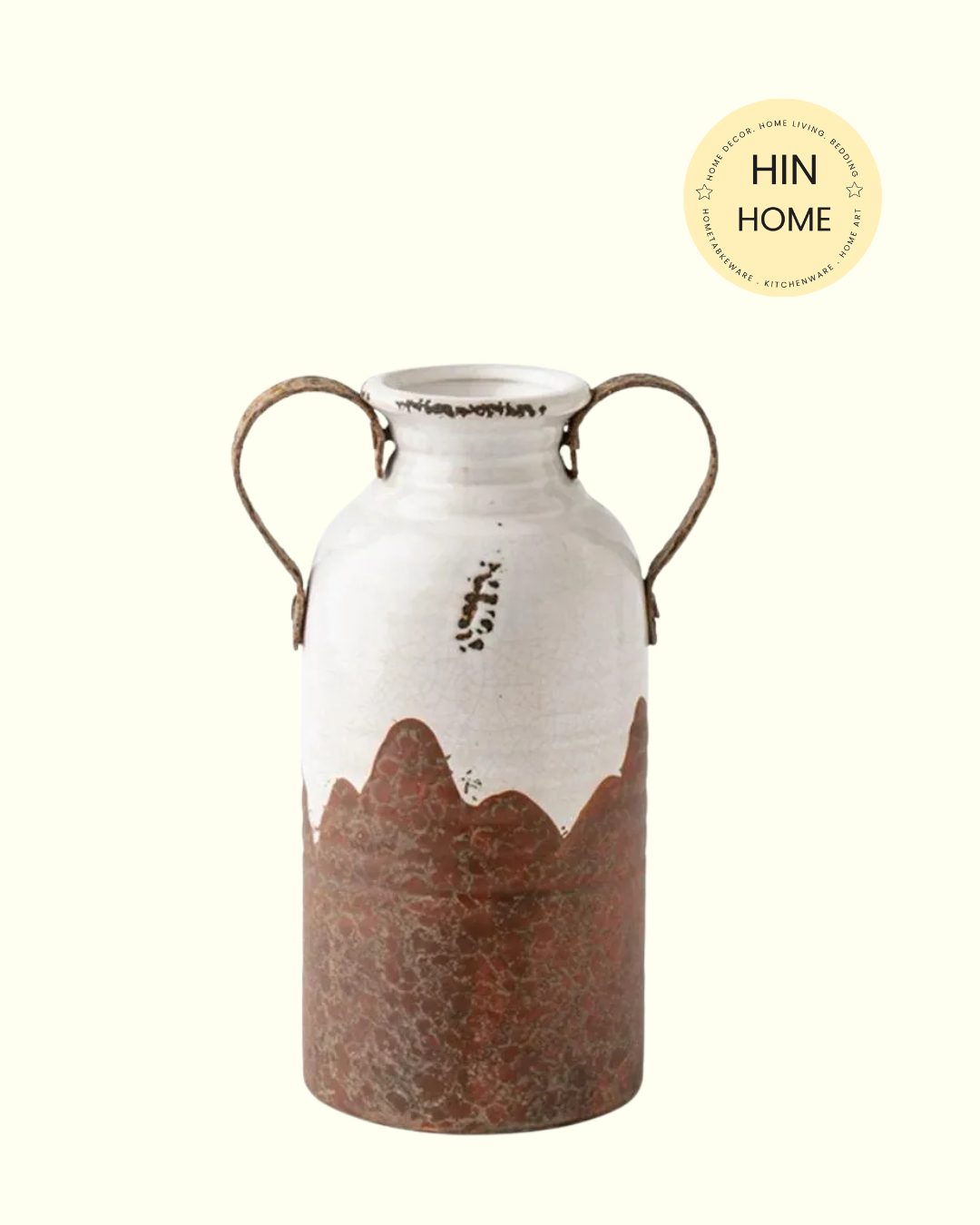 HIN - Products  BackGround - 2026-03-01T163242.699