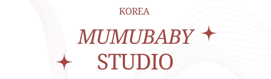 Mumubaby.studio
