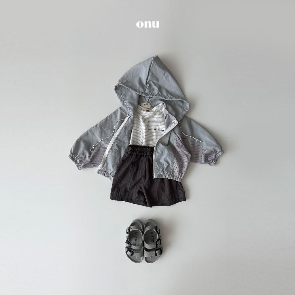 image_66CAD325-6D12-4031-A83E-E3A6AD4A4DDC_1744390037