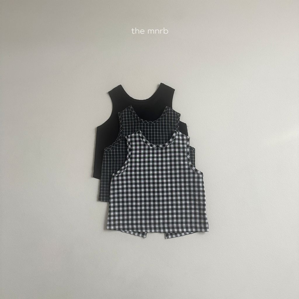 image_4D0E5652-745F-43A6-9B4B-C2A34E753268_1744820615