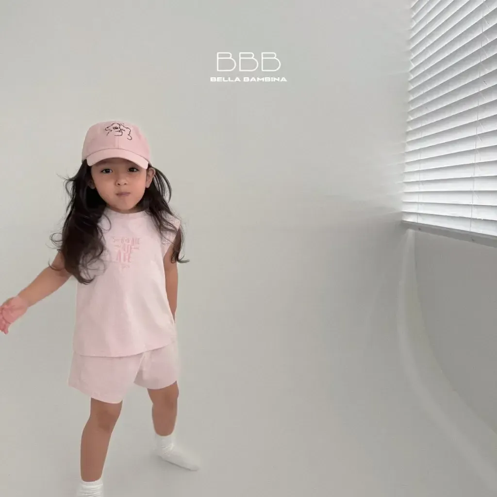 image_A1AD8104-5A7C-4F48-B3F9-007C5C92FE0C_1746208825