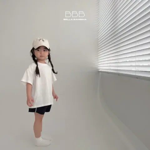 image_E23E7E70-5404-4AD6-AB73-6E7F28A300CC_1746209094