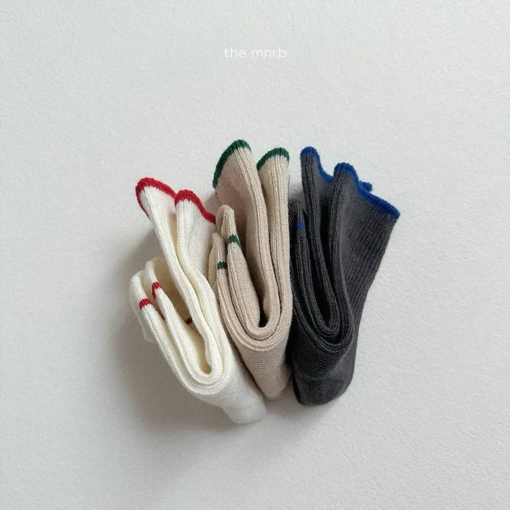 image_41BE8542-A0A7-4FB7-98CB-98AB670AE3E0_1754458765
