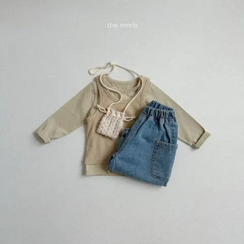 image_7F8E985A-0B1A-4441-A0A8-1D928E0FCC4E_1754460972