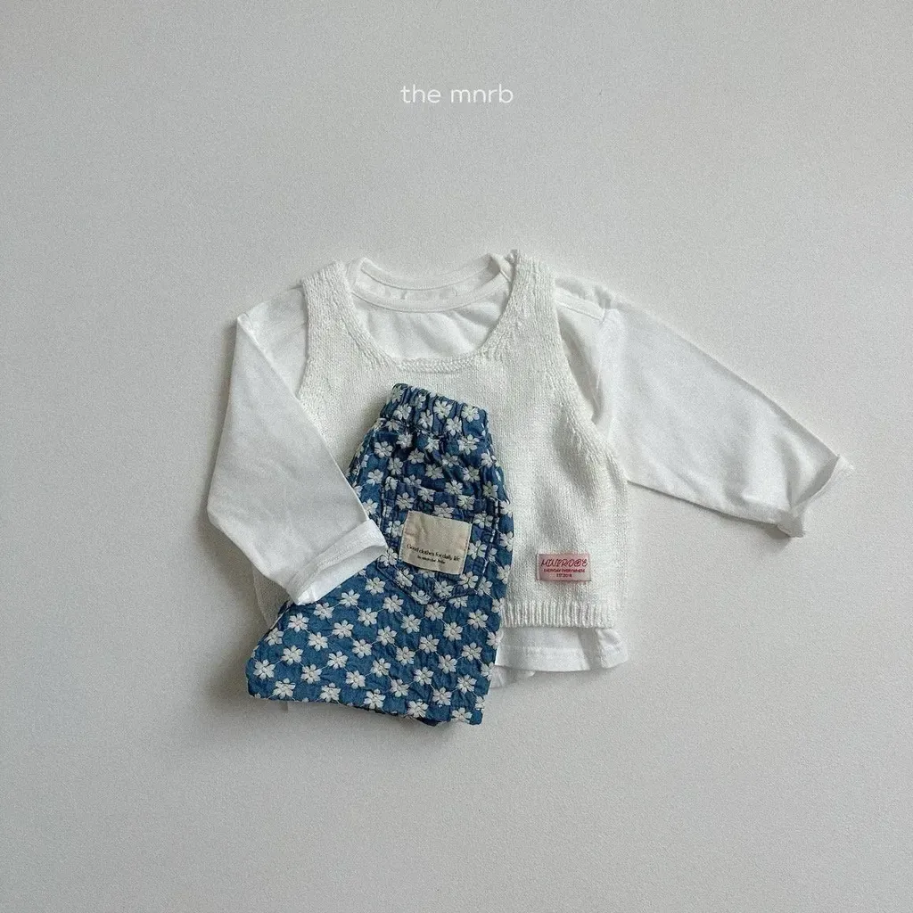image_EC3BFC64-8768-4F46-A13C-D6FCBAB2265B_1754461112