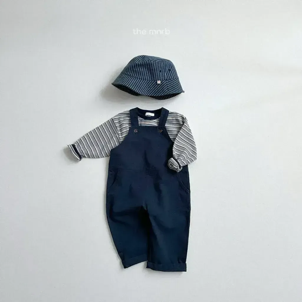 image_684C60C1-42D3-493D-8E95-9DD9D9F539AC_1754461303