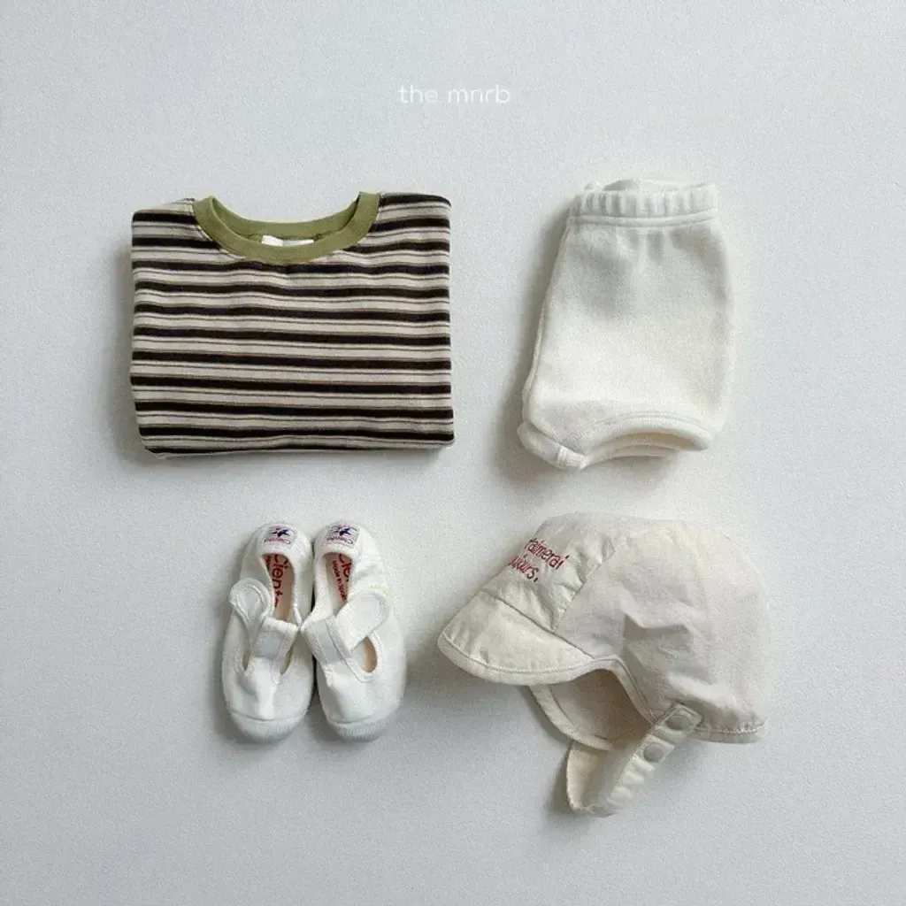 image_B90ECD39-B1F9-4A0B-9FA7-F9C5102B9E9E_1754461303