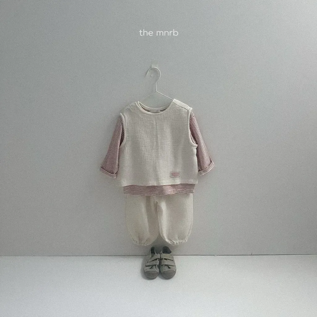 image_C1449624-8166-4208-8579-2AF3DDE4E581_1754461469