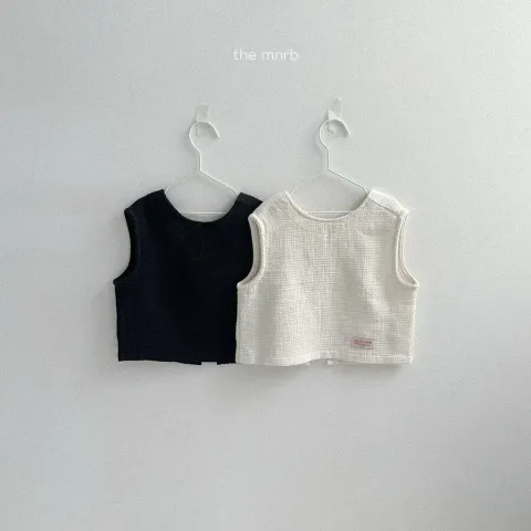 image_DB381C89-CD89-48FC-9733-D0EEE0611CF5_1754461624